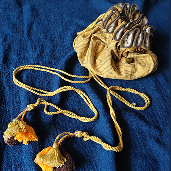 natural and artistic